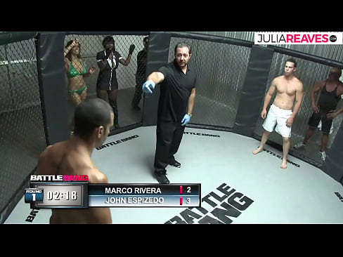 ❤️ Ultimate Fighter fucks สาวตัวเลขหลังจากการต่อสู้ในสังเวียน ️ ซูเปอร์โป๊ ที่เรา th.porno24-7.ru ❌️