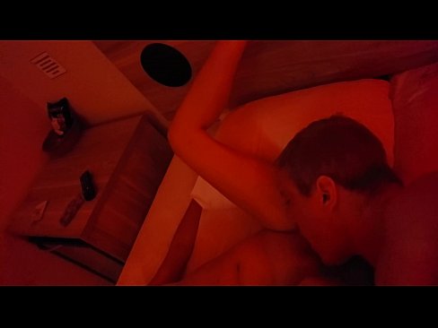 ❤️ เลีย ของฉัน เปียก จิ๋ม ️ ซูเปอร์โป๊ ที่เรา th.porno24-7.ru ❌️