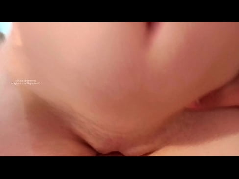 ❤️ นอนห้องพี่สาวก็ตื่น ️ ซูเปอร์โป๊ ที่เรา th.porno24-7.ru ❌️