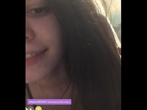 ❤️ ผู้หญิงเลวชาวรัสเซีย Slutty (Periscope, VKontakte, Instagram) ️ ซูเปอร์โป๊ ที่เรา th.porno24-7.ru ❌️