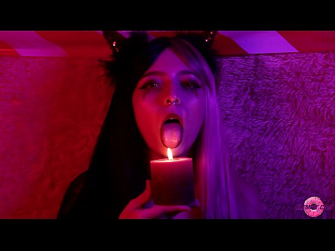 ❤️ blowjob ที่หลงใหลจาก Sexy Succubus with Mouth Fulfillment ️ ซูเปอร์โป๊ ที่เรา th.porno24-7.ru ❌️