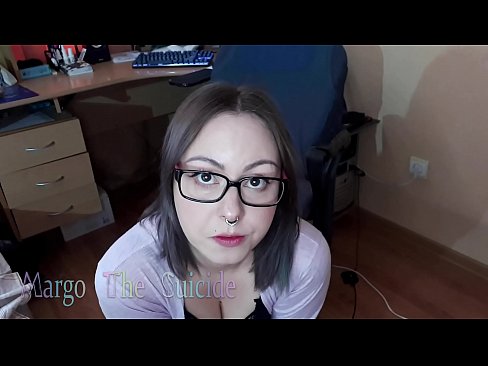 ❤️ สาวเซ็กซี่กับแว่นตาดูด Dildo ลึก ๆ บน Camera ️ ซูเปอร์โป๊ ที่เรา th.porno24-7.ru ❌️