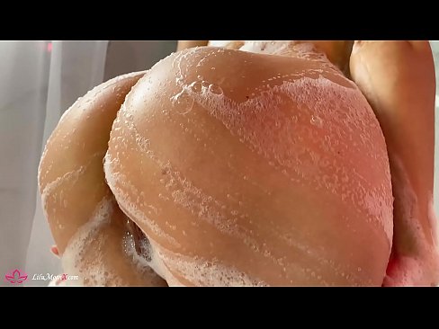❤️ Brunette Masturbates หีด้วยไวเบรเตอร์เพื่อถึงจุดสุดยอดที่เข้มข้นในห้องอาบน้ำ ️ ซูเปอร์โป๊ ที่เรา th.porno24-7.ru ❌️