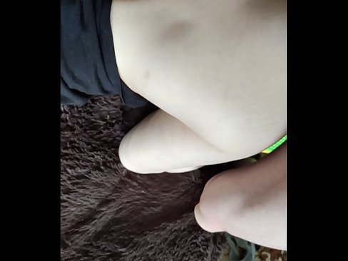 ❤️ Russian girl moaning home anal part 2 ️ ซูเปอร์โป๊ ที่เรา th.porno24-7.ru ❌️